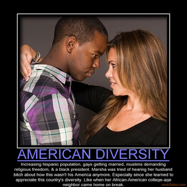 american-diversity-interracial-milf-cougar-acceptance-assimi-demotivational...